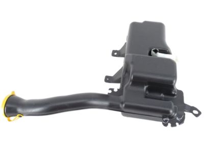 Nissan 28910-9Z400 Tank Assy-Windshield Washer