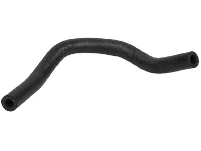 1998 Nissan Maxima Cooling Hose - 14056-31U05