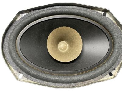 2009 Nissan Maxima Car Speakers - 28157-9N20A