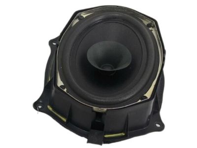 Nissan 28157-9N20A Speaker Unit