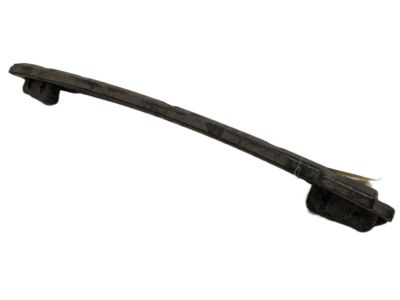 Nissan 85090-4BC0A Energy ABSORBER Rear Bumper