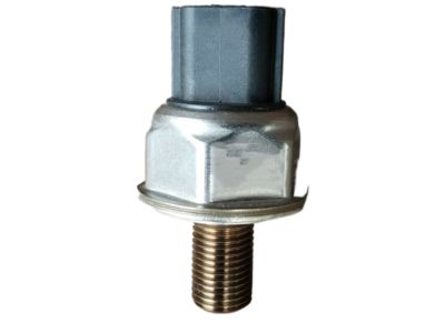 Nissan Sentra Fuel Pressure Sensor - 16638-1TT0A