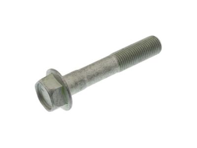 Nissan Juke Alignment Bolt - 54459-EN10A