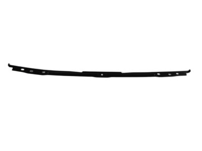 Nissan 62240-0W000 Retainer-Front Bumper,Upper