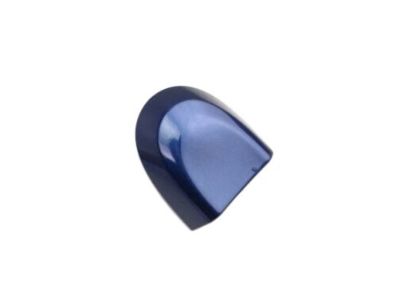 Nissan 82646-9ME0A ESCUTCHEON-Outside Handle,Rear Door