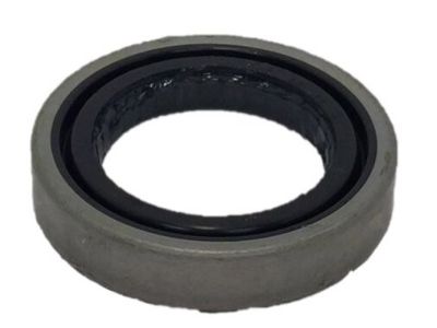 43252-0W000 / 432520W000 36X55X10,9 Oil Seal For Nissan Axle Case 