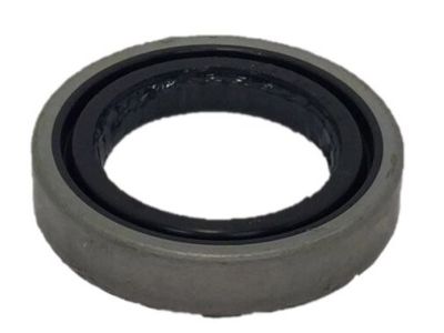 Nissan 43252-0W000 Seal-Oil,Rear Axle Shaft