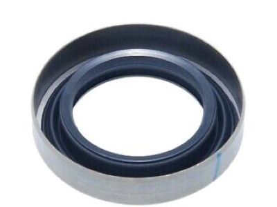 Nissan Pathfinder Differential Seal - 43252-0W000