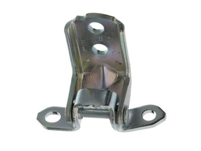 2012 Nissan Titan Door Hinge - 80401-ZJ00A