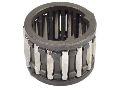 Nissan 32272-H7300 Bearing-Pilot