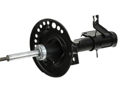 2013 Nissan Altima Shock Absorber - E4303-3TA1B