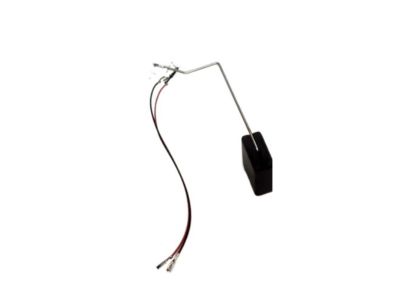 25060-1HK0A Genuine Nissan 250601HK0A Sender Unit - Fuel Gauge