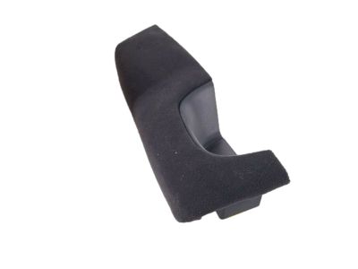 Nissan Altima Armrest - 80941-JA00A