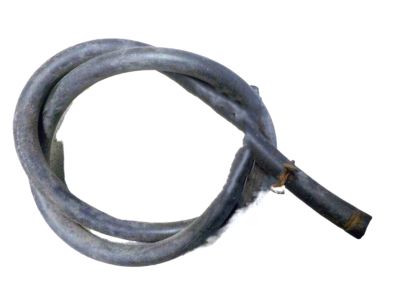 Nissan 21741-2Y000 Hose-Reserve Tank