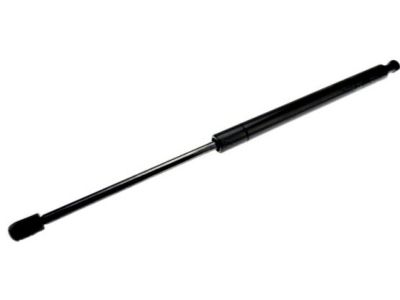 Nissan Xterra Lift Support - 90451-EA00A