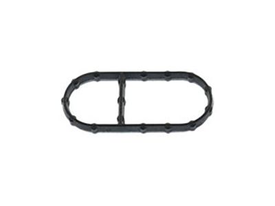 2016 Nissan Titan Timing Cover Gasket - 15066-EZ42B