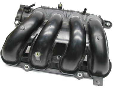 Nissan 14001-ET80A Manifold-Intake