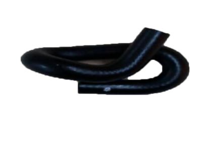 Nissan 17551-31U00 Hose-Fuel