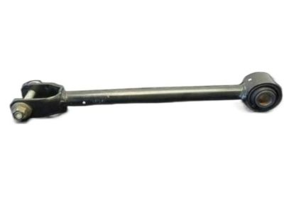 Nissan Quest Trailing Arm - 55110-CK000