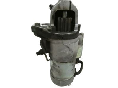 Nissan 23300-EY00E Motor Assy-Starter