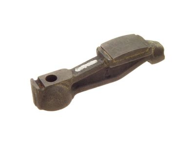 1981 Nissan 280ZX Rocker Arm - 13257-W0300