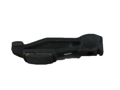 Nissan 13257-W0300 Rocker Valve