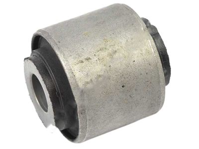 Nissan Quest Radius Arm Bushing - 55148-CA000