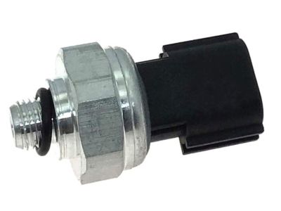 Nissan HVAC Pressure Switch - 92136-6J000