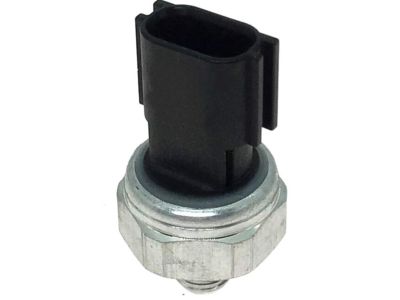 Nissan 92136-6J000 Switch-Pressure