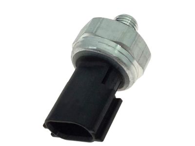 Nissan 92136-6J000 Switch-Pressure