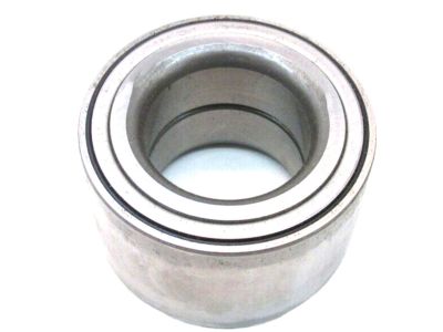 2004 Nissan Maxima Wheel Bearing - 40210-3Z000