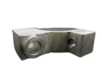 Nissan 48353-EA000 Bracket