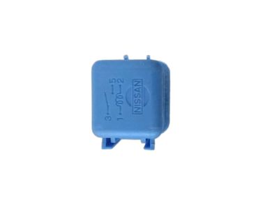 Nissan 25230-79971 Relay