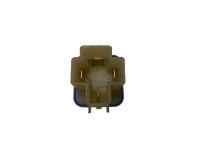 Nissan 25230-79971 Relay