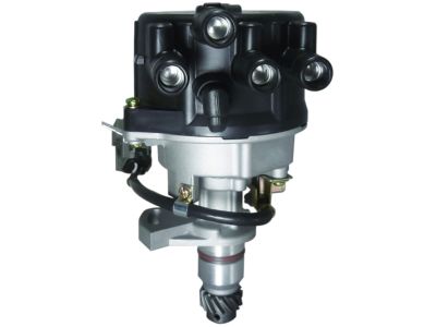 Nissan 22100-16E01 Distributor ASY