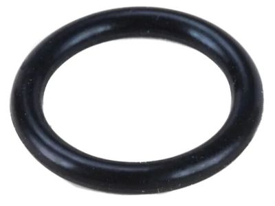 Nissan 15066-ED010 Seal-O-Ring