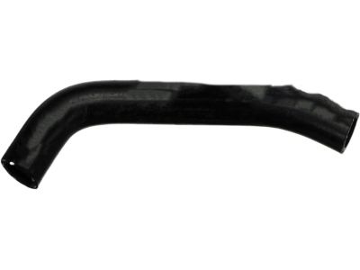 2022 Nissan Leaf Cooling Hose - 21501-5SA0B