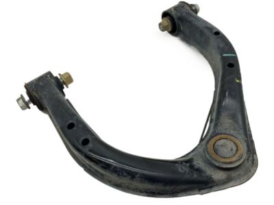 2020 Nissan Titan Control Arm - 54525-ZR00B