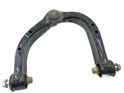 Nissan 54525-ZR00B Link COMPL-FRT Suspension UPPR