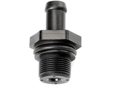 Nissan PCV Valve - 11810-53J00