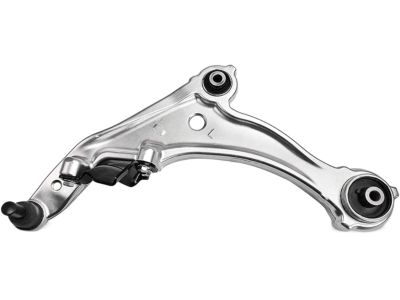 2014 Nissan Maxima Control Arm - 54501-9N00B