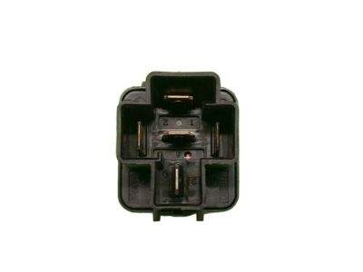 Nissan 25230-79962 Relay