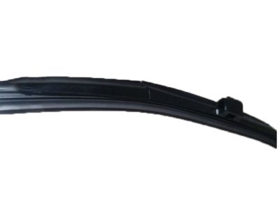 Nissan Rogue Wiper Blade - 28890-4BA0C