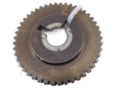 Nissan 13024-7S000 Sprocket-Camshaft