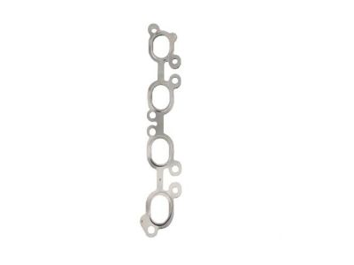 Nissan 14036-7J500 Gasket-Exhaust Manifold,A