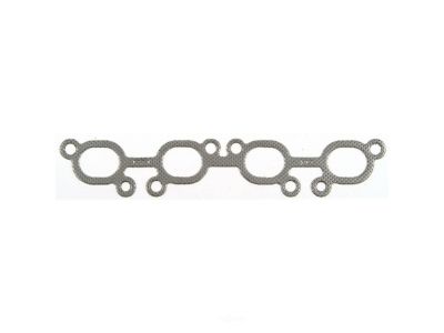 Nissan 14036-7J500 Gasket-Exhaust Manifold,A