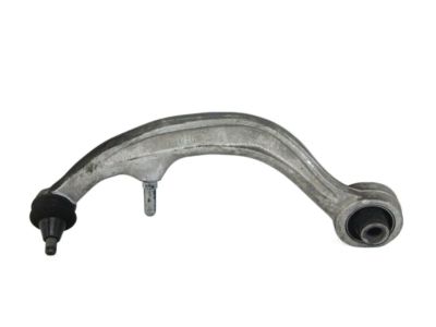 Nissan 350Z Control Arm - 54469-CD00C