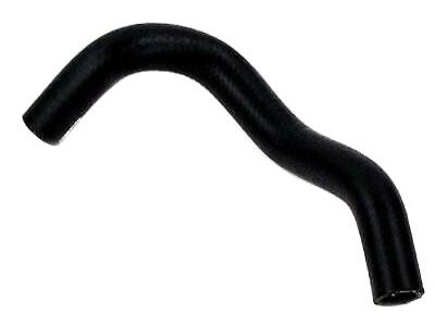 2011 Nissan GT-R Radiator Hose - 21742-JF00A