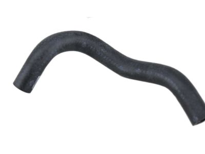 Nissan 21742-JF00A Hose-Reserve Tank