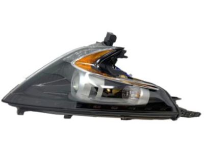 2019 Nissan 370Z Headlight - 26010-6GA2A